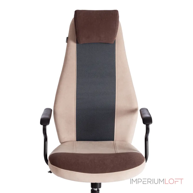 Кресло AVIATOR TetChair 21647