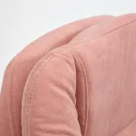 Кресло SOFTY LUX TetChair 13952