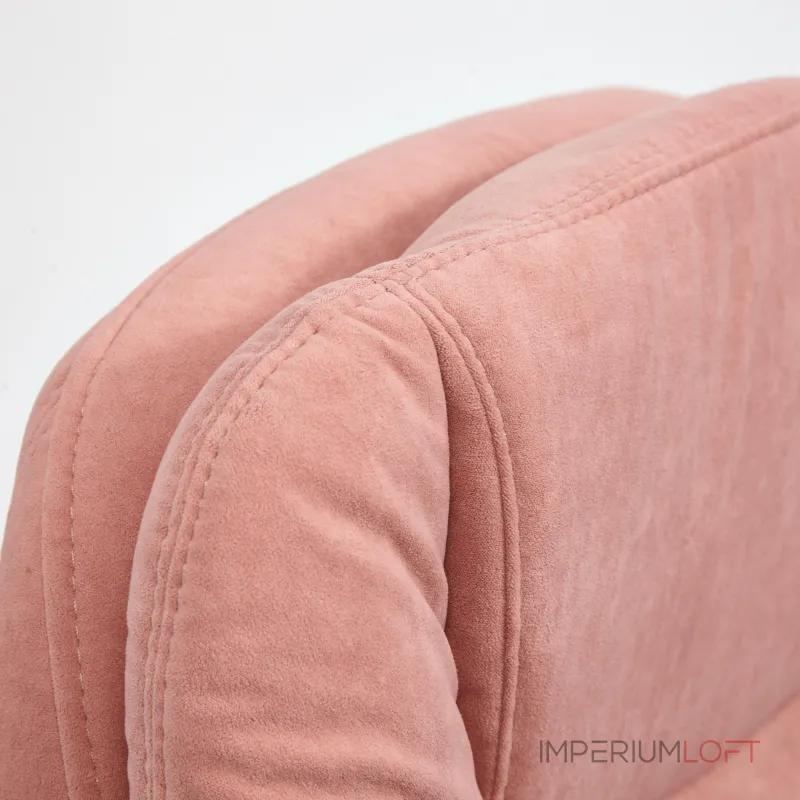 Кресло SOFTY LUX TetChair 13952