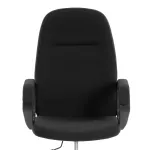Кресло LEADER TetChair 25038