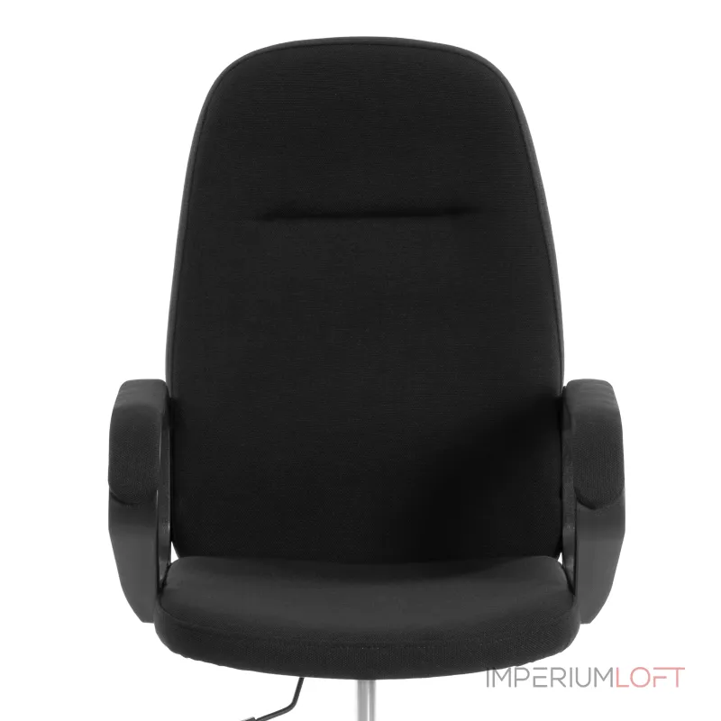 Кресло LEADER TetChair 25038