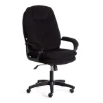 Кресло COMFORT LT TetChair 19388