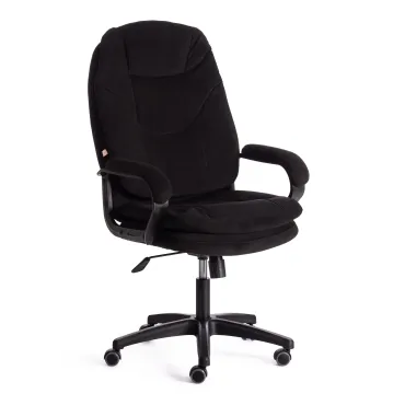 Кресло COMFORT LT TetChair 19388