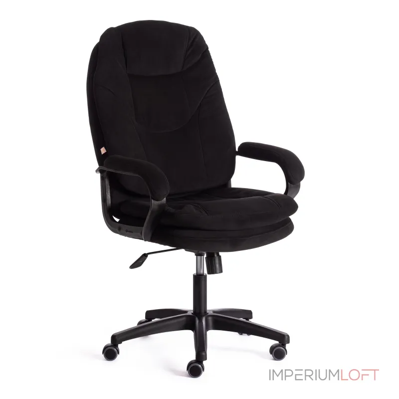 Кресло COMFORT LT TetChair 19388