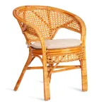 Комплект PELANGI TetChair 10534