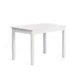 Стол MOSS TetChair 20364