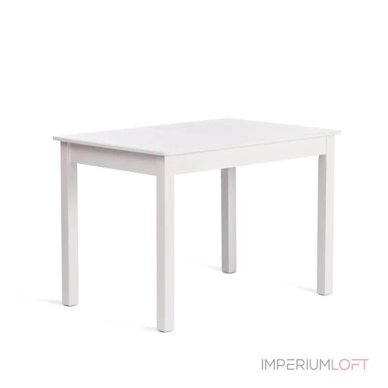 Стол MOSS TetChair 20364 Стол MOSS TetChair 20364