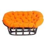 Диван MAMASAN TetChair 24255