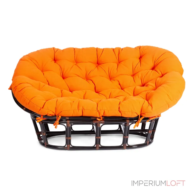 Диван MAMASAN TetChair 24255 Диван MAMASAN TetChair 24255