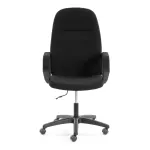 Кресло LEADER TetChair 25038