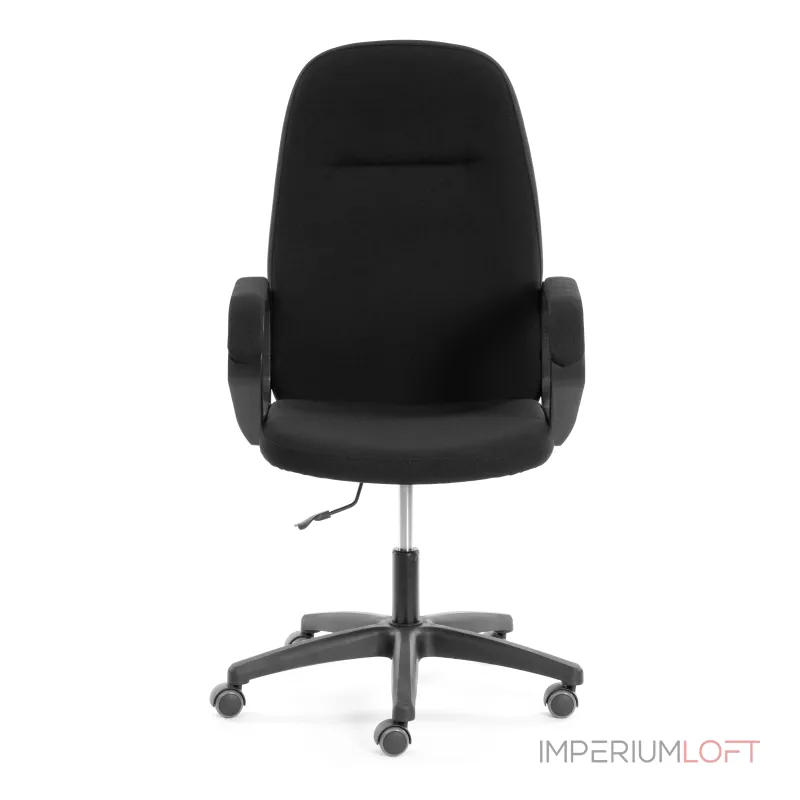Кресло LEADER TetChair 25038