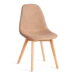 Стул CINDY SOFT TetChair 21234