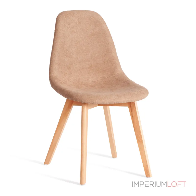 Стул CINDY SOFT TetChair 21234 Стул CINDY SOFT TetChair 21234