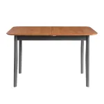 Стол Sonata Lux TetChair 25164