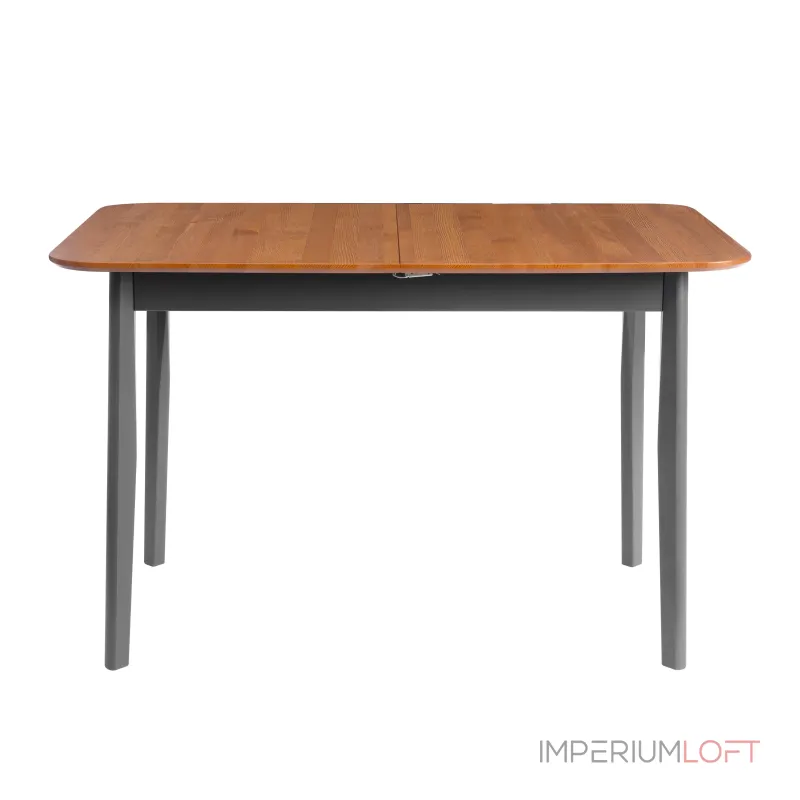 Стол Sonata Lux TetChair 25164