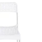 Стул ADDE TetChair 24667