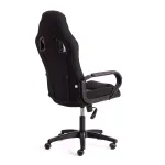 Кресло DRIVER TetChair 19303
