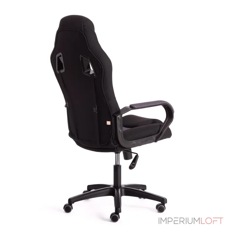 Кресло DRIVER TetChair 19303 Кресло DRIVER TetChair 19303