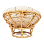Кресло PAPASAN TetChair 6804