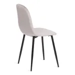 Стул BREEZE TetChair 20092
