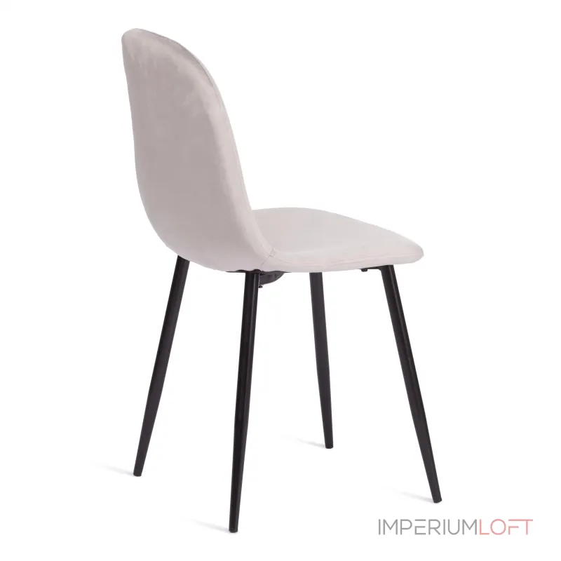 Стул BREEZE TetChair 20092 Стул BREEZE TetChair 20092