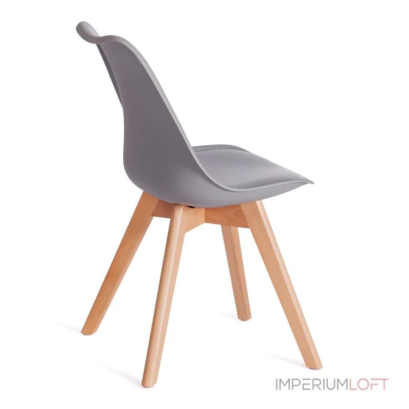 Стул TULIP TetChair 20186 Стул TULIP TetChair 20186