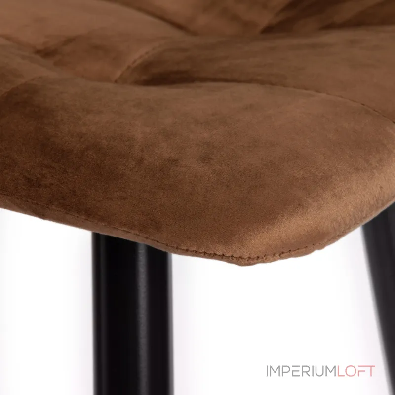 Стул барный CHILLY TetChair 14352 Стул барный CHILLY TetChair 14352