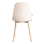Стул BREEZE TetChair 21215