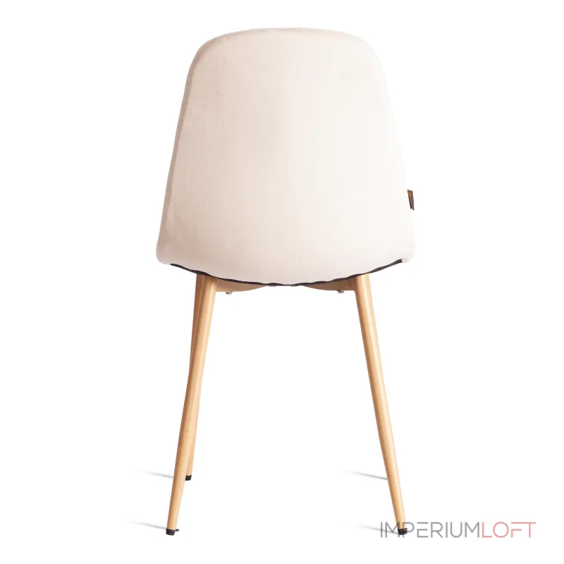 Стул BREEZE TetChair 21215 Стул BREEZE TetChair 21215