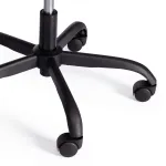 Кресло Lugano TetChair 21800