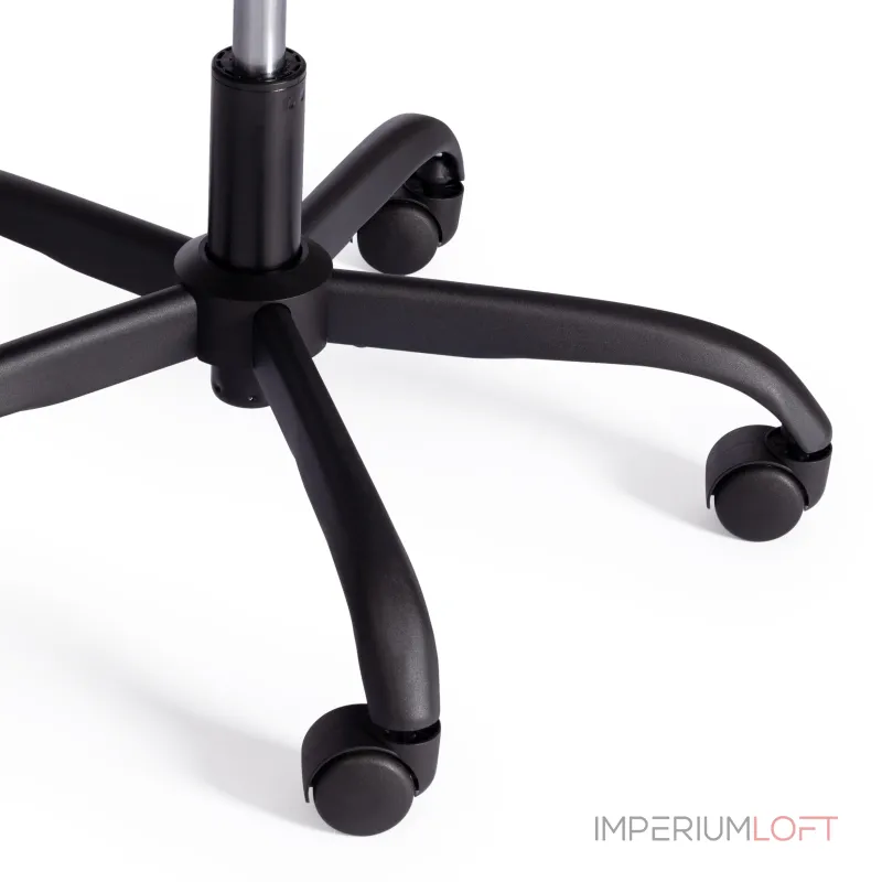 Кресло Lugano TetChair 21800