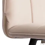 Стул обеденный Bari TetChair 25240