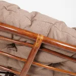 Кресло PAPASAN TetChair 13745