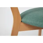 Стул MAXI TetChair 11773