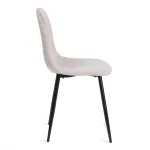 Стул BREEZE TetChair 20092