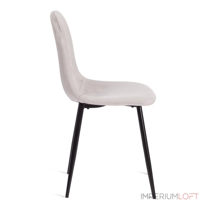 Стул BREEZE TetChair 20092 Стул BREEZE TetChair 20092