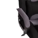 Кресло DRIVER TetChair 19303