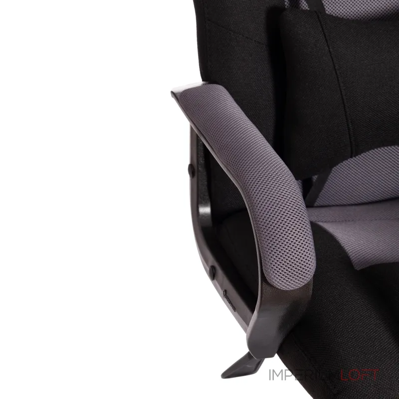 Кресло DRIVER TetChair 19303 Кресло DRIVER TetChair 19303
