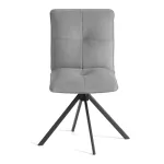 Стул обеденный Sweet TetChair 24998