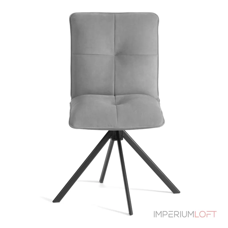 Стул обеденный Sweet TetChair 24998 Стул обеденный Sweet TetChair 24998