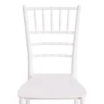 Стул CHAVARI TetChair 19318
