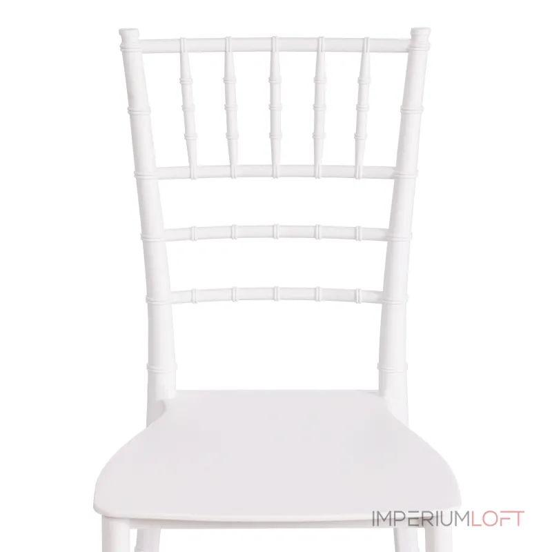 Стул CHAVARI TetChair 19318