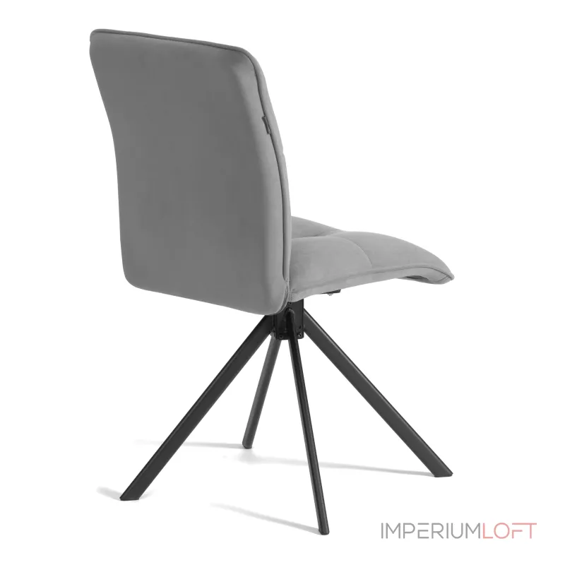 Стул обеденный Sweet TetChair 24998 Стул обеденный Sweet TetChair 24998