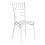 Стул CHAVARI TetChair 19318