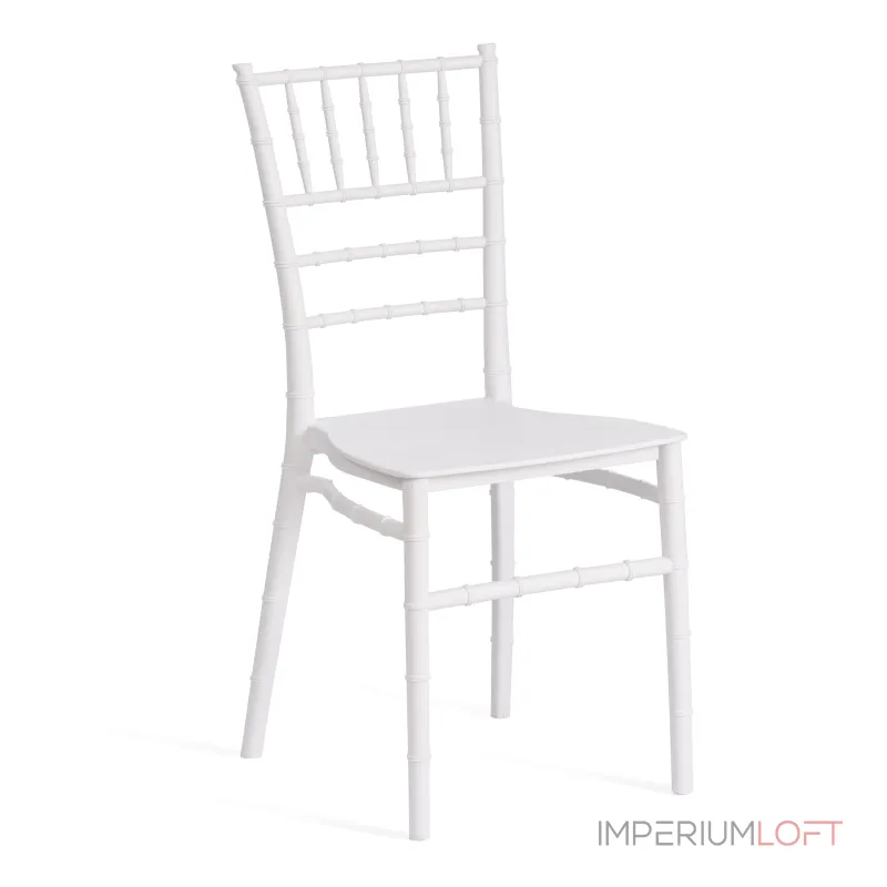 Стул CHAVARI TetChair 19318