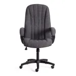 Кресло СН888 TetChair 19524