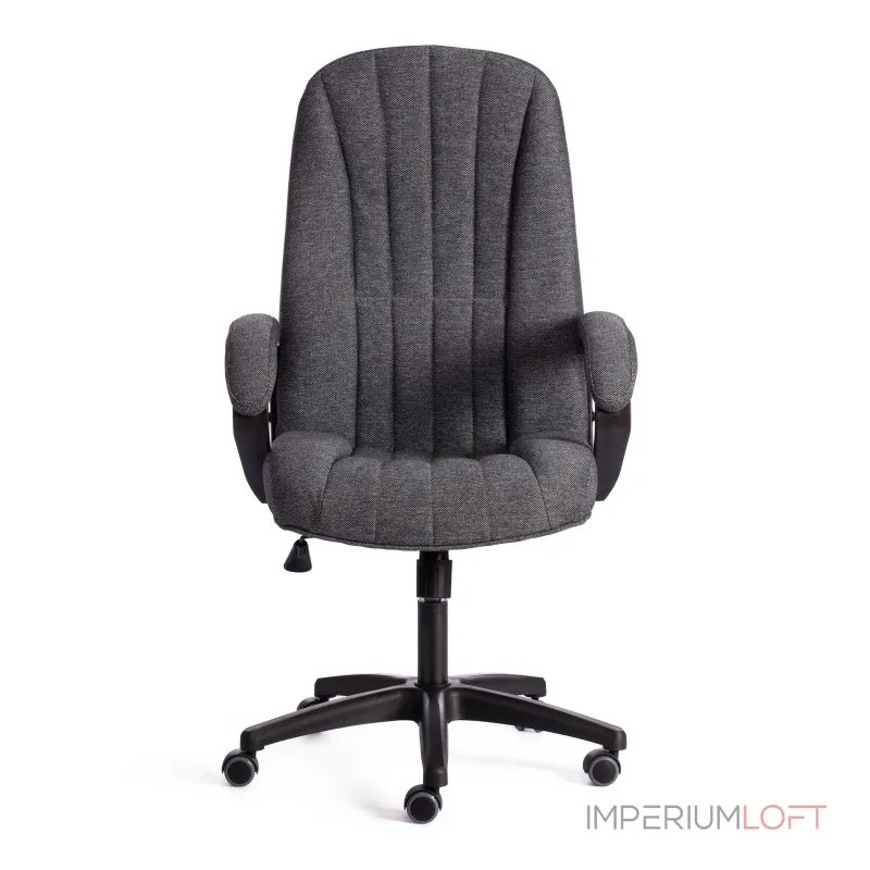 Кресло СН888 TetChair 19524