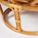 Кресло PAPASAN TetChair 6804