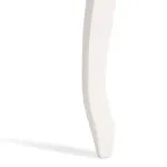 Стул DOLCE TetChair 20673