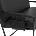 Диван Charli LUX TetChair 25216